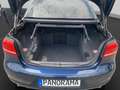 Volkswagen Eos Sport Line/Navi/Bi-Xenon/KamerGl.SD Blau - thumbnail 19