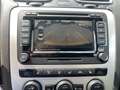 Volkswagen Eos Sport Line/Navi/Bi-Xenon/KamerGl.SD Blau - thumbnail 13