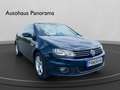 Volkswagen Eos Sport Line/Navi/Bi-Xenon/KamerGl.SD Blau - thumbnail 3