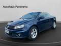 Volkswagen Eos Sport Line/Navi/Bi-Xenon/KamerGl.SD Blau - thumbnail 1