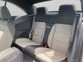 Volkswagen Eos Sport Line/Navi/Bi-Xenon/KamerGl.SD Blau - thumbnail 15