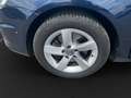 Volkswagen Eos Sport Line/Navi/Bi-Xenon/KamerGl.SD Blau - thumbnail 20