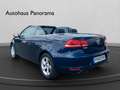 Volkswagen Eos Sport Line/Navi/Bi-Xenon/KamerGl.SD Blau - thumbnail 7