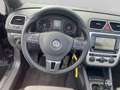 Volkswagen Eos Sport Line/Navi/Bi-Xenon/KamerGl.SD Blau - thumbnail 10