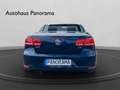 Volkswagen Eos Sport Line/Navi/Bi-Xenon/KamerGl.SD Blau - thumbnail 6