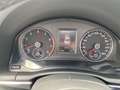 Volkswagen Eos Sport Line/Navi/Bi-Xenon/KamerGl.SD Blau - thumbnail 11