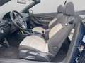 Volkswagen Eos Sport Line/Navi/Bi-Xenon/KamerGl.SD Blau - thumbnail 9