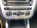 Volkswagen Eos Sport Line/Navi/Bi-Xenon/KamerGl.SD Blau - thumbnail 14