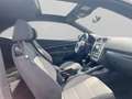 Volkswagen Eos Sport Line/Navi/Bi-Xenon/KamerGl.SD Blau - thumbnail 16