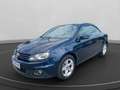 Volkswagen Eos Sport Line/Navi/Bi-Xenon/KamerGl.SD Blau - thumbnail 18