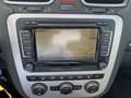 Volkswagen Eos Sport Line/Navi/Bi-Xenon/KamerGl.SD Blau - thumbnail 12