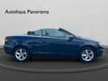 Volkswagen Eos Sport Line/Navi/Bi-Xenon/KamerGl.SD Blau - thumbnail 4