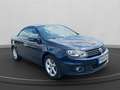 Volkswagen Eos Sport Line/Navi/Bi-Xenon/KamerGl.SD Blau - thumbnail 17