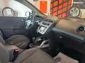 SEAT Altea XL Phase II PACK COPA 1.6 TDI ECOMOTIVE 105 cv Garantie 12 mois - thumbnail 4