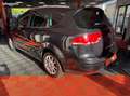 SEAT Altea XL Phase II PACK COPA 1.6 TDI ECOMOTIVE 105 cv Garantie 12 mois - thumbnail 2