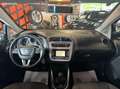 SEAT Altea XL Phase II PACK COPA 1.6 TDI ECOMOTIVE 105 cv Garantie 12 mois - thumbnail 3