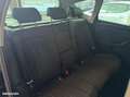 SEAT Altea XL Phase II PACK COPA 1.6 TDI ECOMOTIVE 105 cv Garantie 12 mois - thumbnail 5