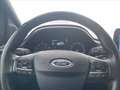 Ford Puma 1.0 EcoBoost Hybrid 125 CV S&S ST-Line Grigio - thumbnail 6