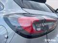 Ford Puma 1.0 EcoBoost Hybrid 125 CV S&S ST-Line Grigio - thumbnail 17