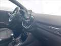 Ford Puma 1.0 EcoBoost Hybrid 125 CV S&S ST-Line Grigio - thumbnail 9