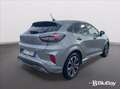 Ford Puma 1.0 EcoBoost Hybrid 125 CV S&S ST-Line Grigio - thumbnail 11