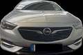 Opel Insignia Insignia Grand Sport 2.0 Diesel Innovation Argintiu - thumbnail 12