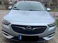Opel Insignia Insignia Grand Sport 2.0 Diesel Innovation Argintiu - thumbnail 3