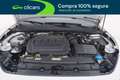 SEAT Leon ST 2.0TDI CR S&S Style DSG-7 150 Blanco - thumbnail 21