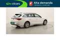 SEAT Leon ST 2.0TDI CR S&S Style DSG-7 150 Blanco - thumbnail 5