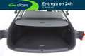 SEAT Leon ST 2.0TDI CR S&S Style DSG-7 150 Blanco - thumbnail 18