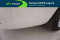 SEAT Leon ST 2.0TDI CR S&S Style DSG-7 150 Blanco - thumbnail 26