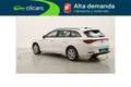 SEAT Leon ST 2.0TDI CR S&S Style DSG-7 150 Blanco - thumbnail 3