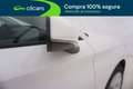 SEAT Leon ST 2.0TDI CR S&S Style DSG-7 150 Blanco - thumbnail 28