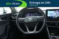 SEAT Leon ST 2.0TDI CR S&S Style DSG-7 150 Blanco - thumbnail 11