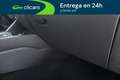 SEAT Leon ST 2.0TDI CR S&S Style DSG-7 150 Blanco - thumbnail 13