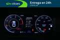 SEAT Leon ST 2.0TDI CR S&S Style DSG-7 150 Blanco - thumbnail 15