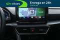SEAT Leon ST 2.0TDI CR S&S Style DSG-7 150 Blanco - thumbnail 17