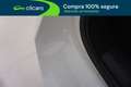 SEAT Leon ST 2.0TDI CR S&S Style DSG-7 150 Blanco - thumbnail 25