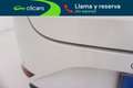 SEAT Leon ST 2.0TDI CR S&S Style DSG-7 150 Blanco - thumbnail 33