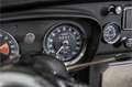 MG B type 1.8 Roadster Wit - thumbnail 19