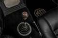MG B type 1.8 Roadster Wit - thumbnail 31