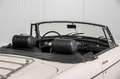 MG B type 1.8 Roadster Wit - thumbnail 41
