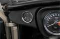 MG B type 1.8 Roadster Wit - thumbnail 22