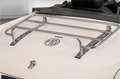 MG B type 1.8 Roadster Wit - thumbnail 40