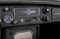 MG B type 1.8 Roadster Wit - thumbnail 35