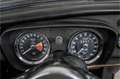 MG B type 1.8 Roadster Wit - thumbnail 17