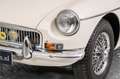 MG B type 1.8 Roadster Wit - thumbnail 25