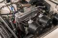 MG B type 1.8 Roadster Wit - thumbnail 49
