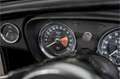 MG B type 1.8 Roadster Wit - thumbnail 18