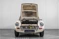 MG B type 1.8 Roadster Wit - thumbnail 44
